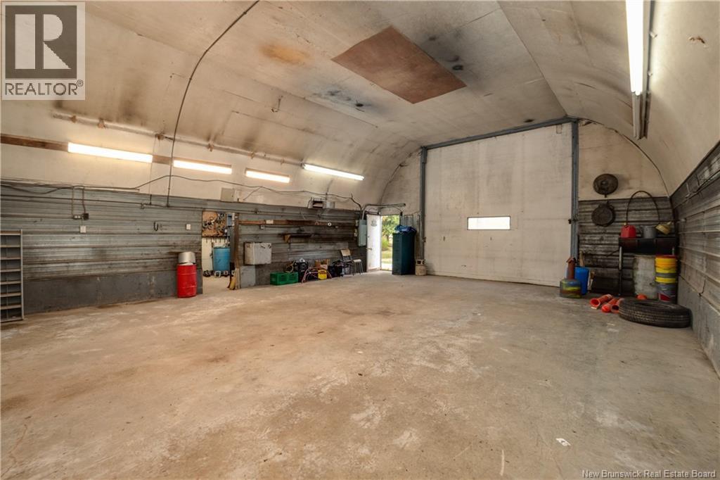 2152 Route 885, Havelock, New Brunswick  E4Z 5N3 - Photo 42 - NB126972