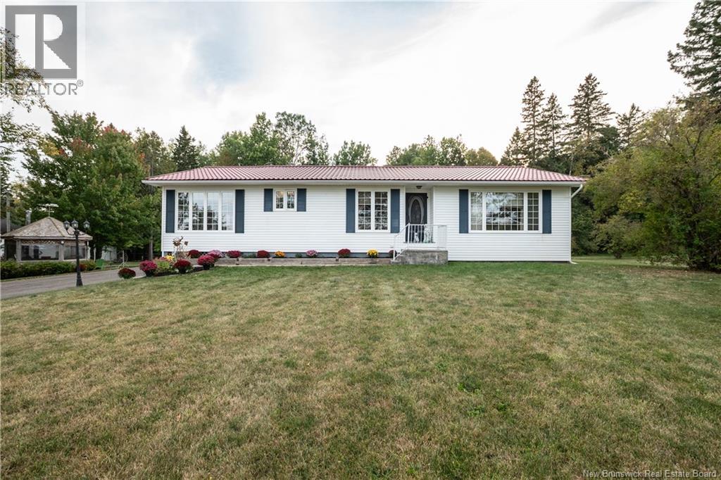 2152 Route 885, Havelock, New Brunswick  E4Z 5N3 - Photo 44 - NB126972