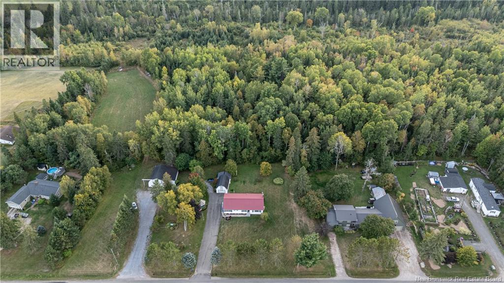 2152 Route 885, Havelock, New Brunswick  E4Z 5N3 - Photo 46 - NB126972
