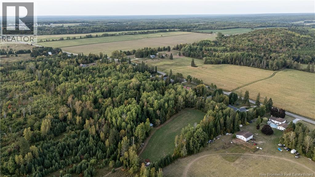 2152 Route 885, Havelock, New Brunswick  E4Z 5N3 - Photo 47 - NB126972