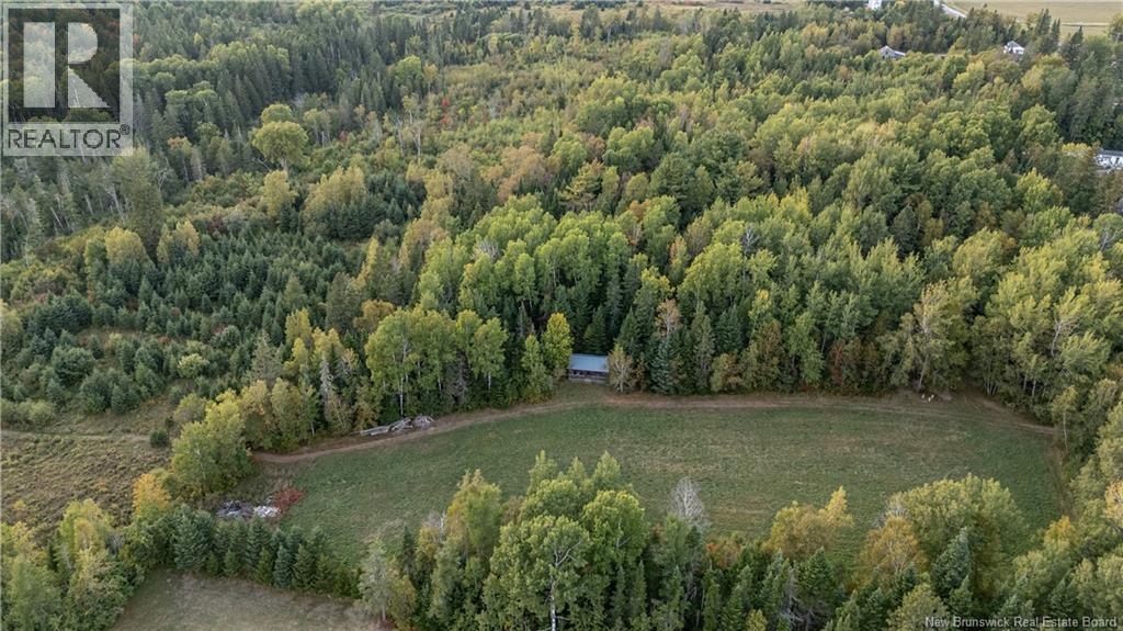 2152 Route 885, Havelock, New Brunswick  E4Z 5N3 - Photo 48 - NB126972