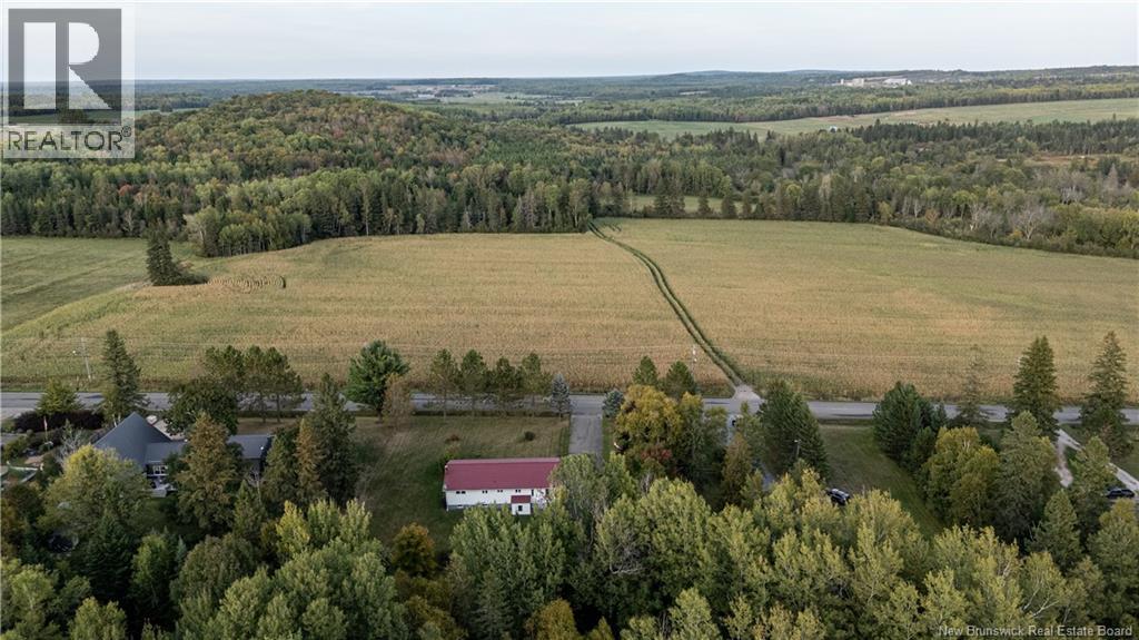 2152 Route 885, Havelock, New Brunswick  E4Z 5N3 - Photo 49 - NB126972