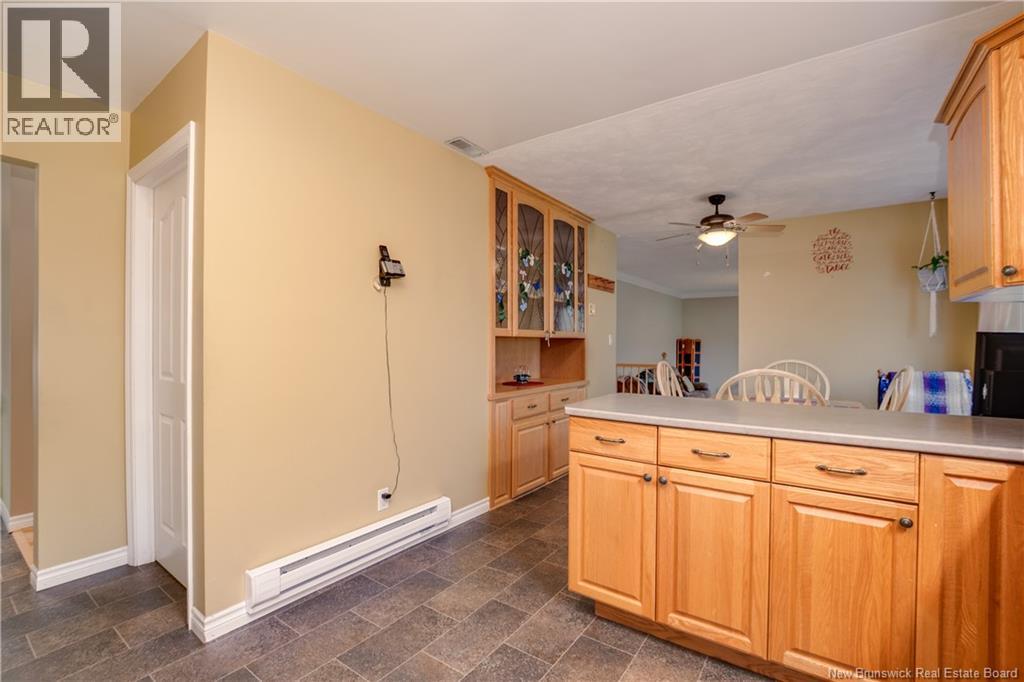 2152 Route 885, Havelock, New Brunswick  E4Z 5N3 - Photo 6 - NB126972