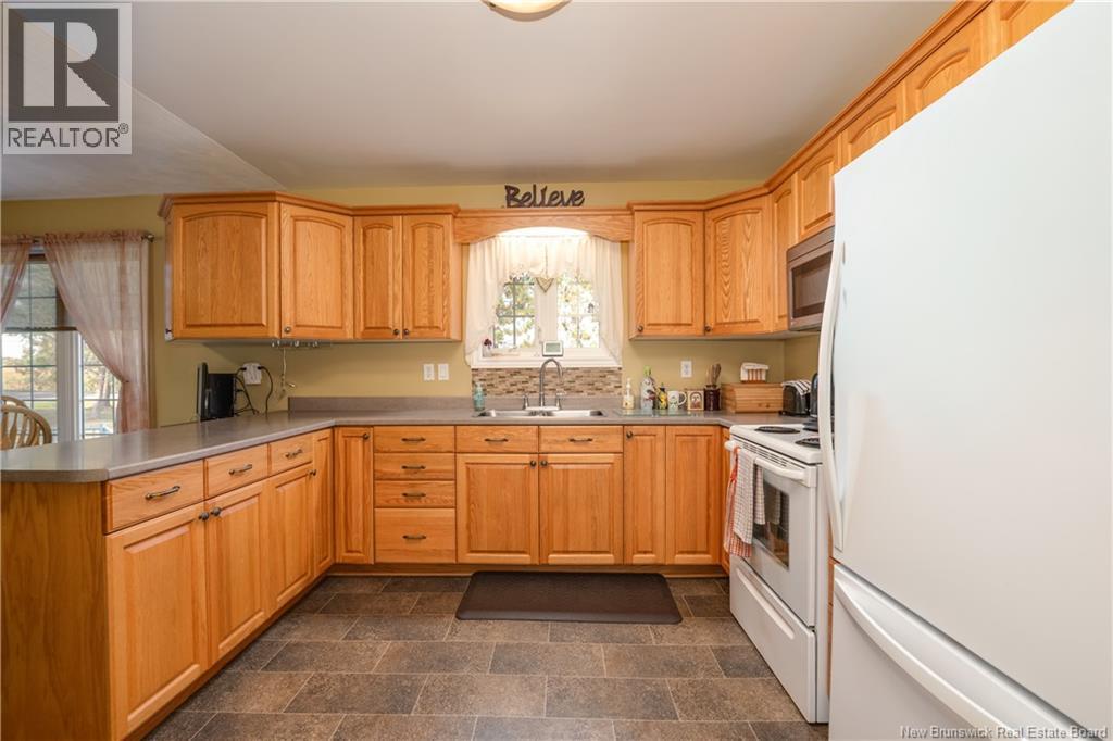 2152 Route 885, Havelock, New Brunswick  E4Z 5N3 - Photo 8 - NB126972