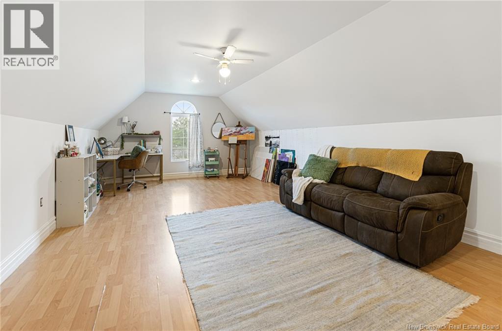 45 Du Portage, Memramcook, New Brunswick  E4K 3Y5 - Photo 21 - NB127058