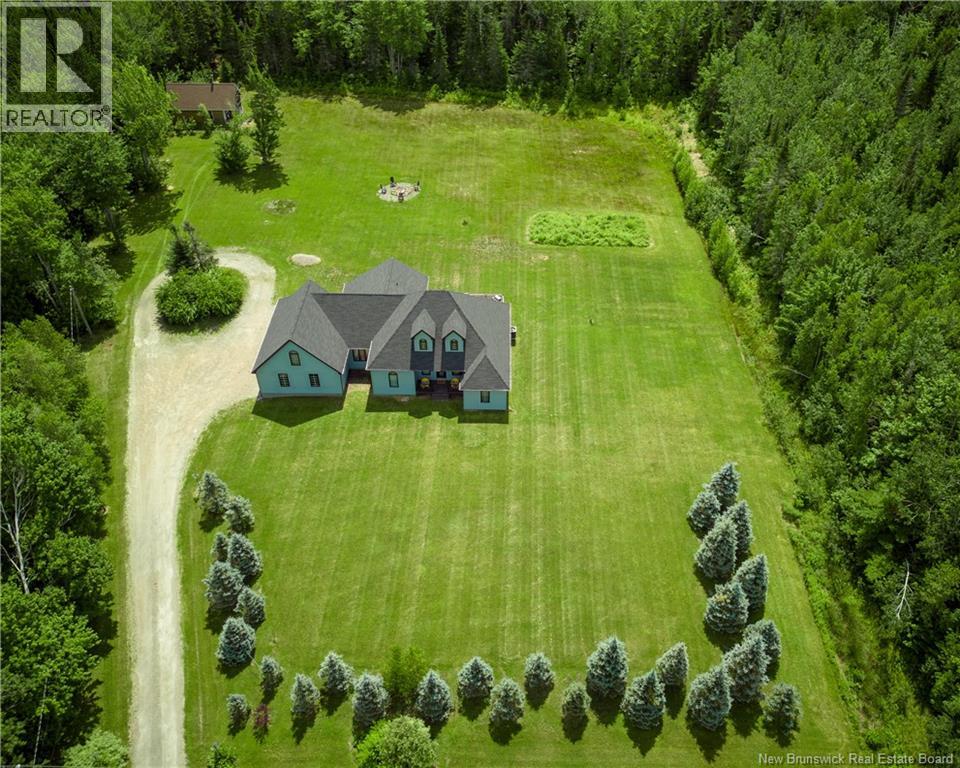 45 Du Portage, Memramcook, New Brunswick  E4K 3Y5 - Photo 3 - NB127058