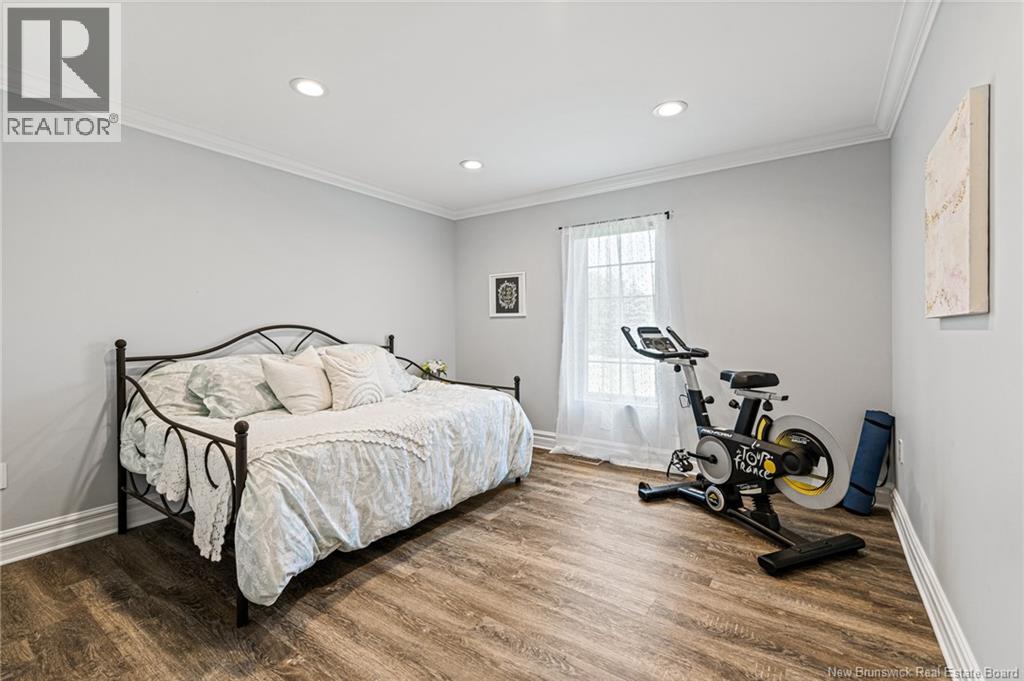 45 Du Portage, Memramcook, New Brunswick  E4K 3Y5 - Photo 31 - NB127058
