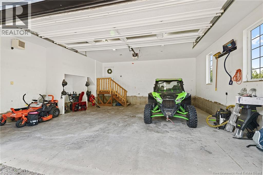 45 Du Portage, Memramcook, New Brunswick  E4K 3Y5 - Photo 37 - NB127058
