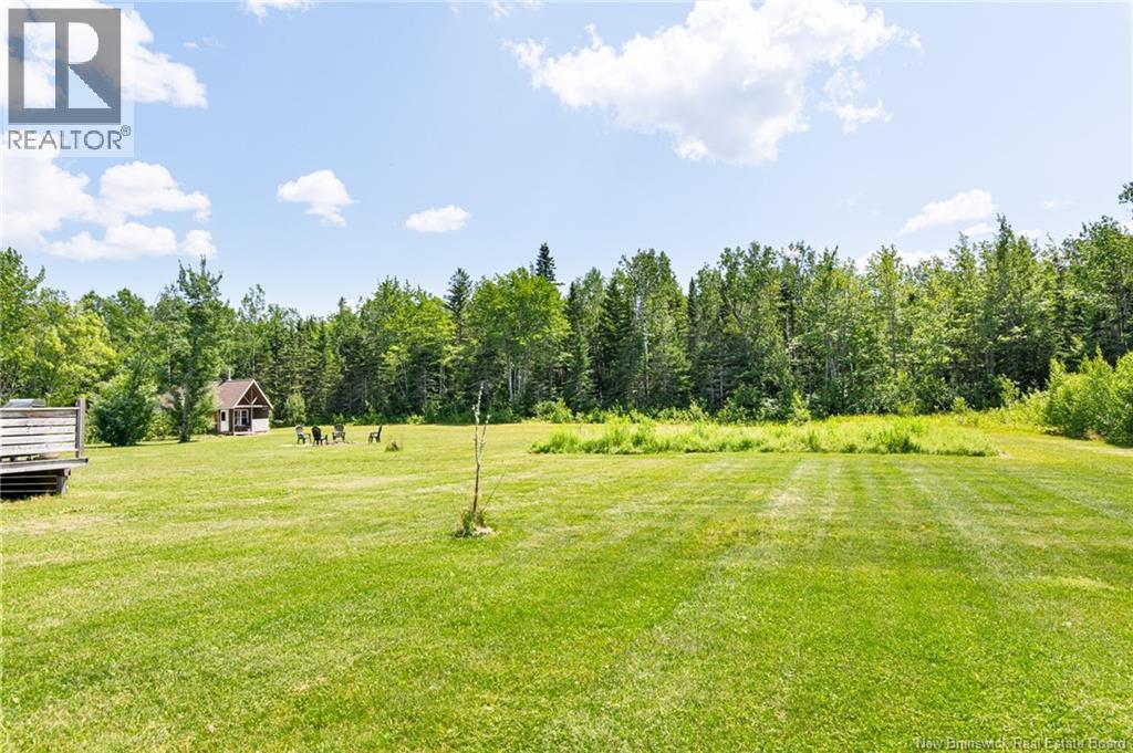 45 Du Portage, Memramcook, New Brunswick  E4K 3Y5 - Photo 38 - NB127058