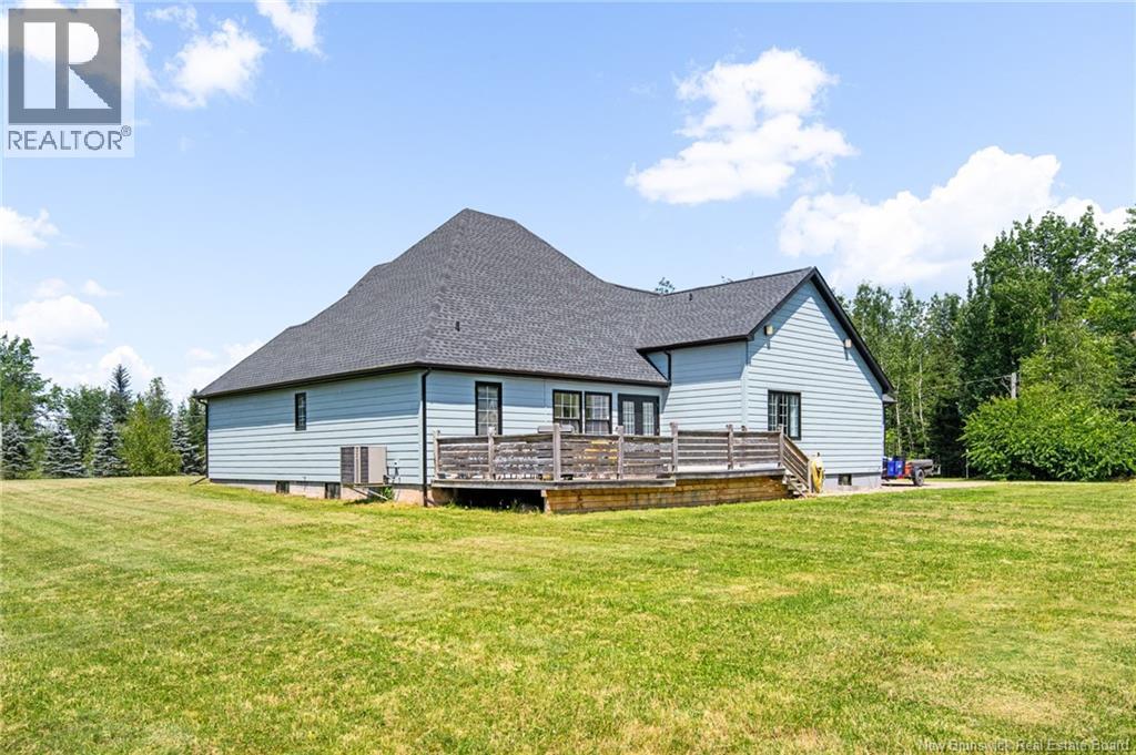 45 Du Portage, Memramcook, New Brunswick  E4K 3Y5 - Photo 39 - NB127058