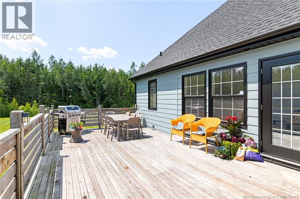 45 Du Portage, Memramcook, New Brunswick  E4K 3Y5 - Photo 40 - NB127058