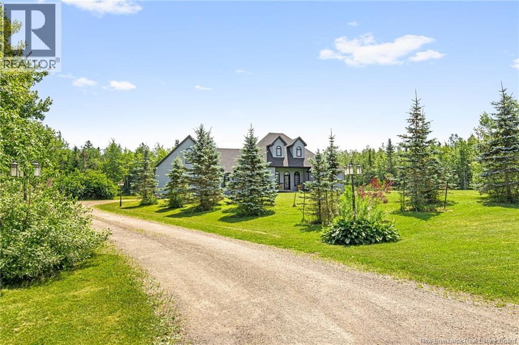 45 Du Portage, Memramcook, New Brunswick  E4K 3Y5 - Photo 41 - NB127058