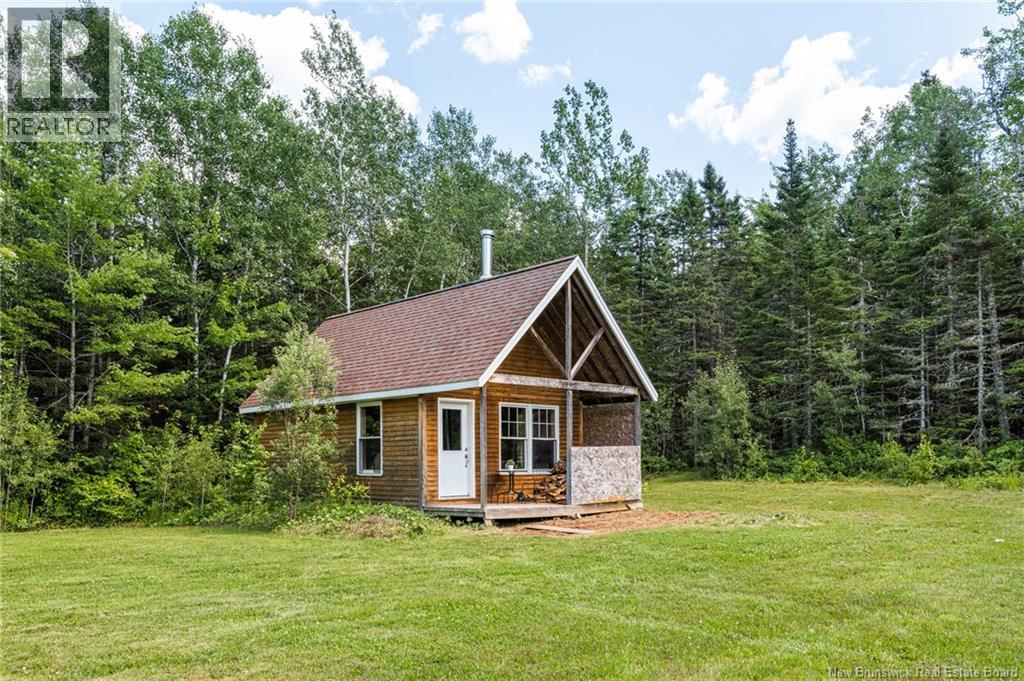 45 Du Portage, Memramcook, New Brunswick  E4K 3Y5 - Photo 44 - NB127058