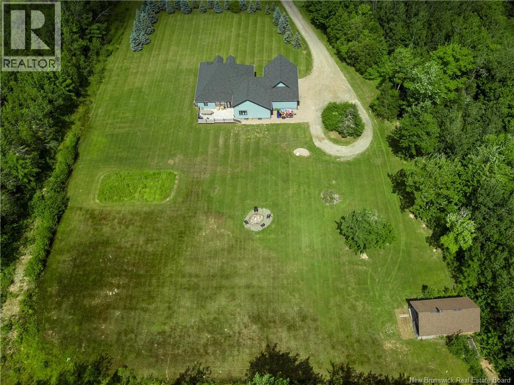 45 Du Portage, Memramcook, New Brunswick  E4K 3Y5 - Photo 48 - NB127058