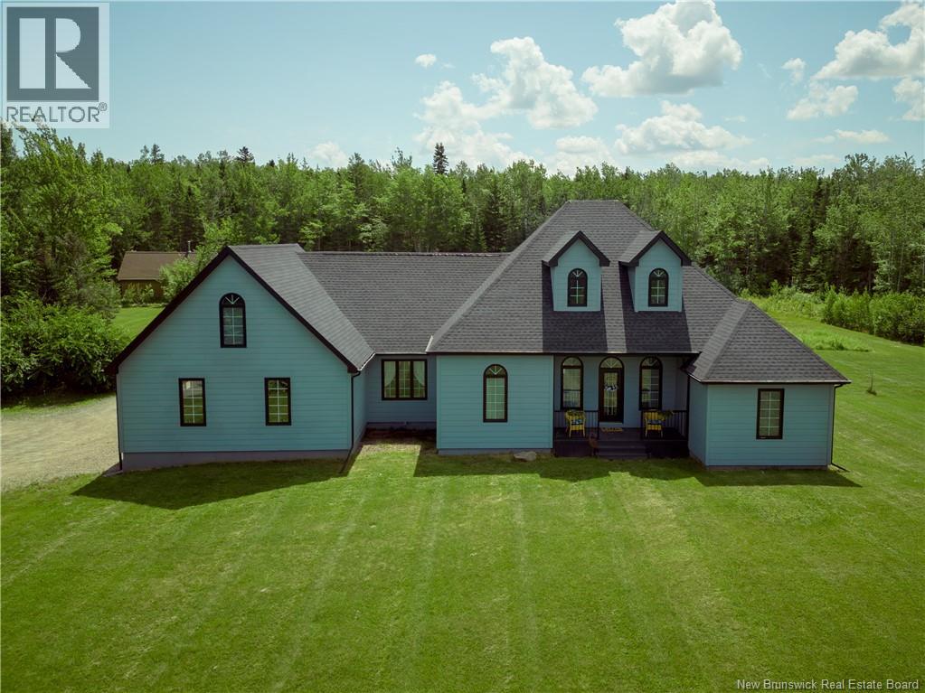 45 Du Portage, Memramcook, New Brunswick  E4K 3Y5 - Photo 49 - NB127058