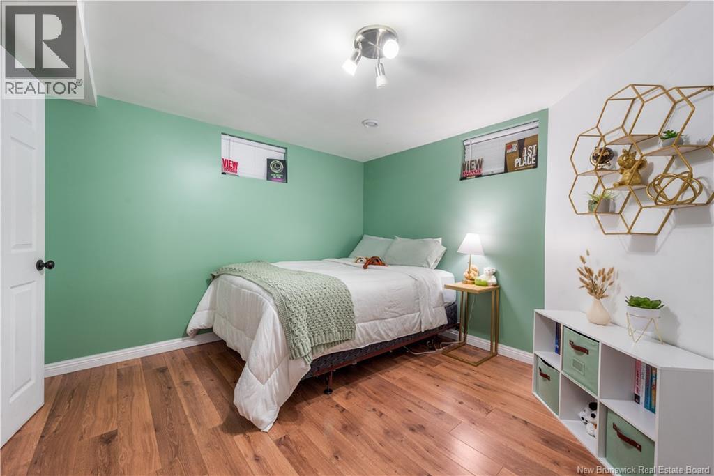 150 Shannon, Moncton, New Brunswick  E1G 2G2 - Photo 25 - NB127051