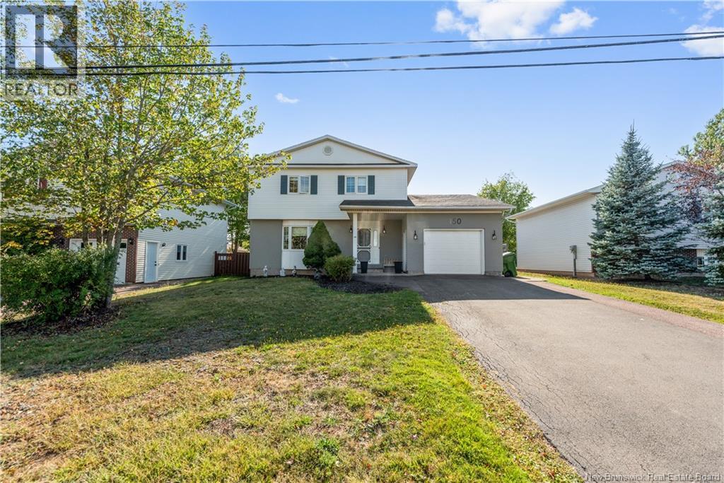 150 Shannon, Moncton, New Brunswick  E1G 2G2 - Photo 35 - NB127051