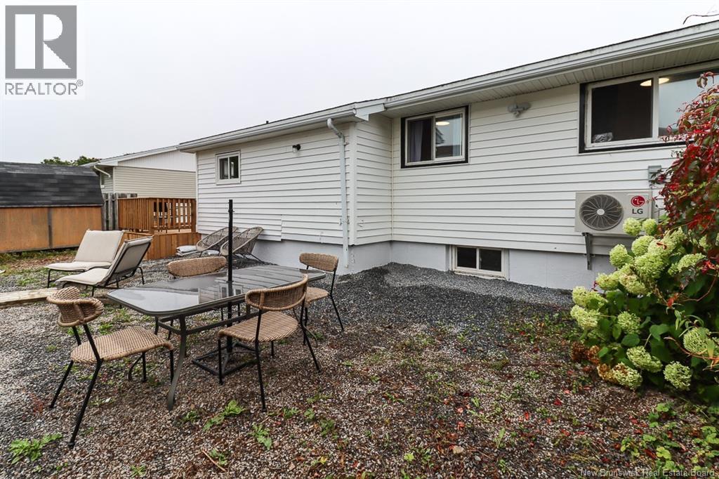 62 Robar Court, Saint John, New Brunswick  E2J 3J4 - Photo 10 - NB127041