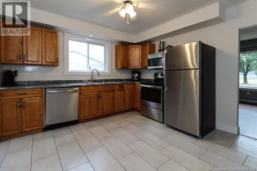 62 Robar Court, Saint John, New Brunswick  E2J 3J4 - Photo 17 - NB127041