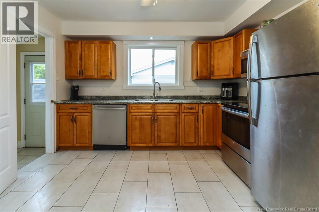 62 Robar Court, Saint John, New Brunswick  E2J 3J4 - Photo 18 - NB127041