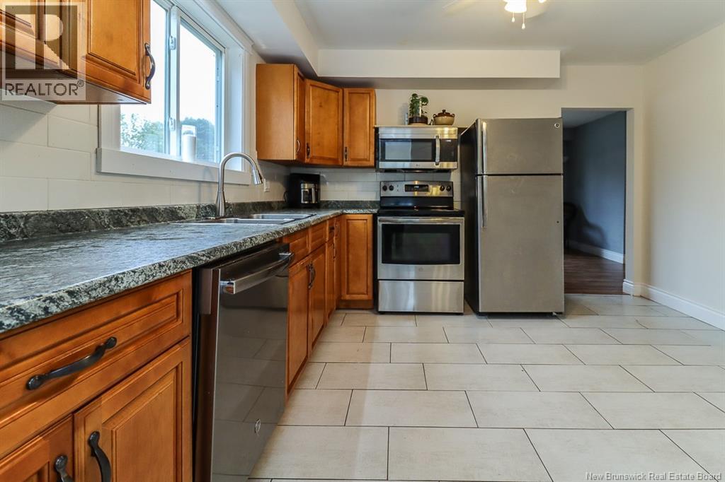 62 Robar Court, Saint John, New Brunswick  E2J 3J4 - Photo 19 - NB127041