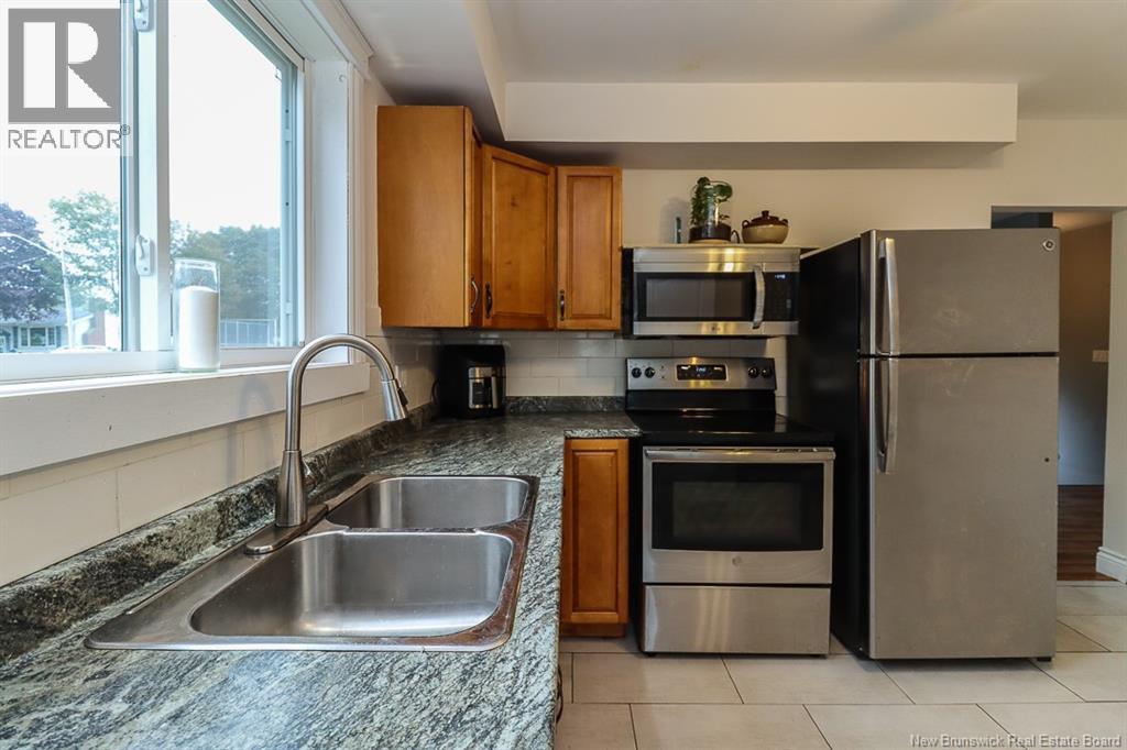 62 Robar Court, Saint John, New Brunswick  E2J 3J4 - Photo 21 - NB127041