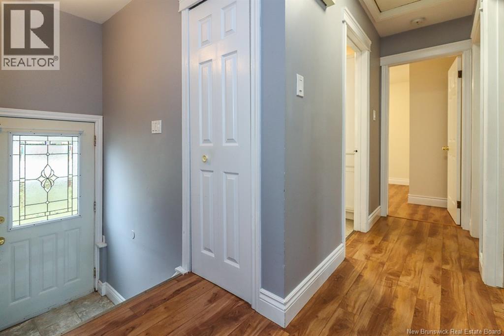 62 Robar Court, Saint John, New Brunswick  E2J 3J4 - Photo 22 - NB127041