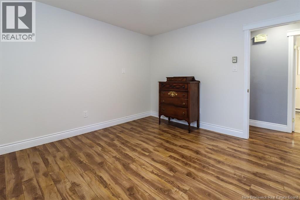 62 Robar Court, Saint John, New Brunswick  E2J 3J4 - Photo 24 - NB127041