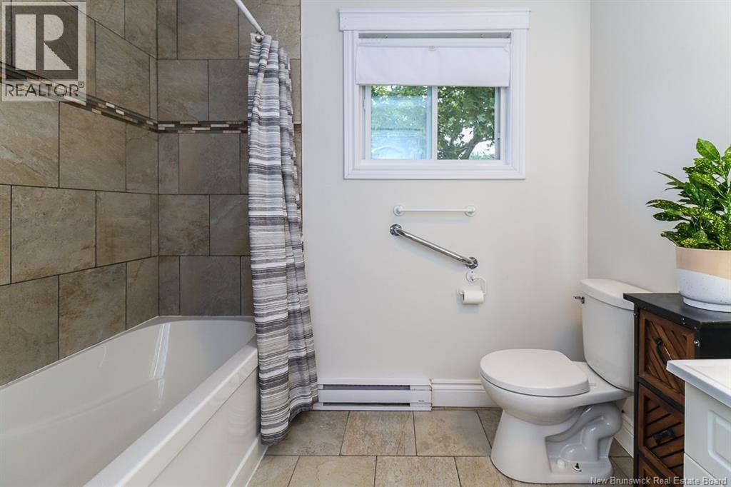 62 Robar Court, Saint John, New Brunswick  E2J 3J4 - Photo 25 - NB127041