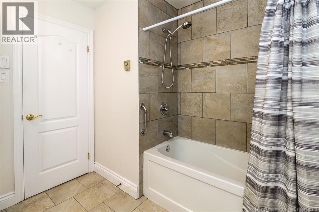 62 Robar Court, Saint John, New Brunswick  E2J 3J4 - Photo 27 - NB127041