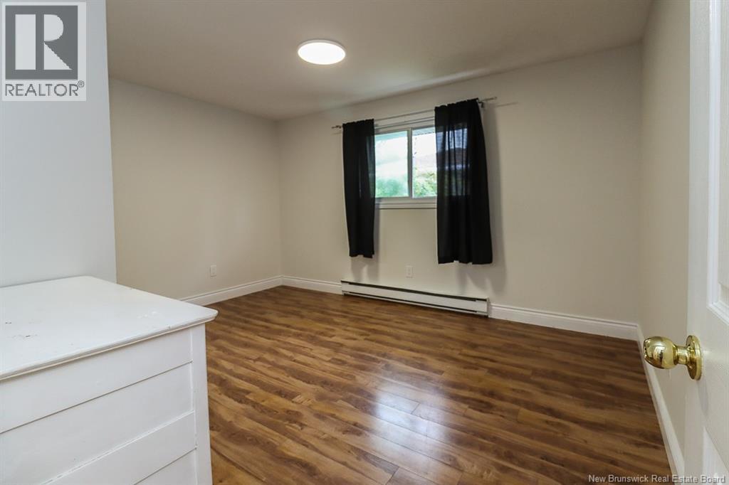 62 Robar Court, Saint John, New Brunswick  E2J 3J4 - Photo 29 - NB127041