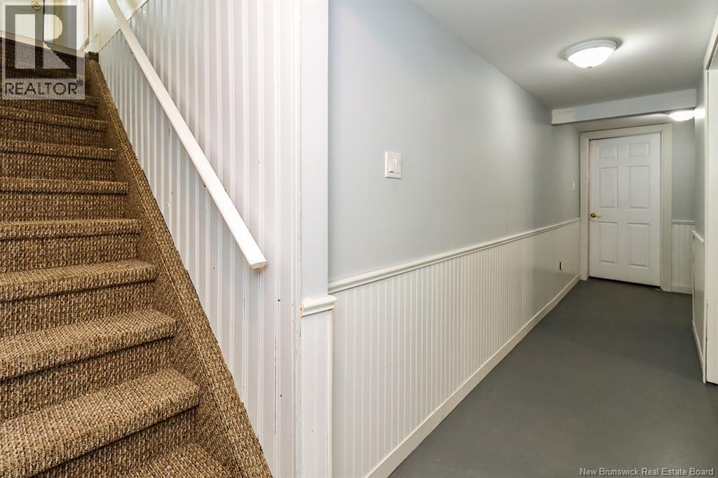 62 Robar Court, Saint John, New Brunswick  E2J 3J4 - Photo 34 - NB127041