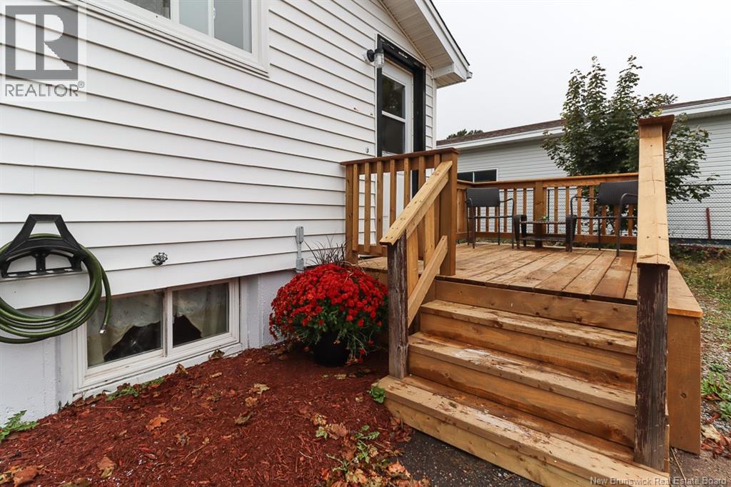 62 Robar Court, Saint John, New Brunswick  E2J 3J4 - Photo 40 - NB127041