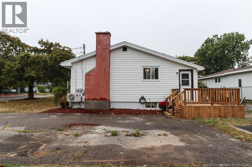 62 Robar Court, Saint John, New Brunswick  E2J 3J4 - Photo 41 - NB127041