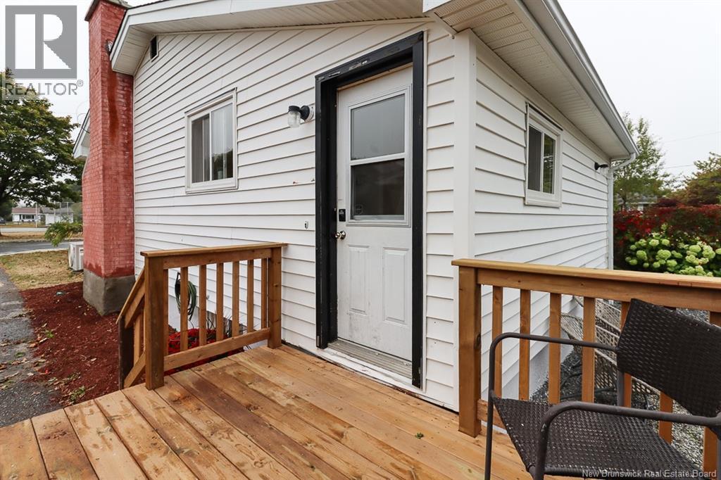 62 Robar Court, Saint John, New Brunswick  E2J 3J4 - Photo 42 - NB127041