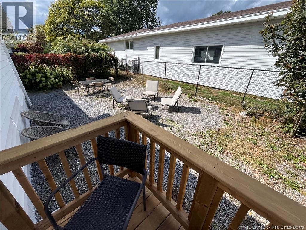 62 Robar Court, Saint John, New Brunswick  E2J 3J4 - Photo 45 - NB127041