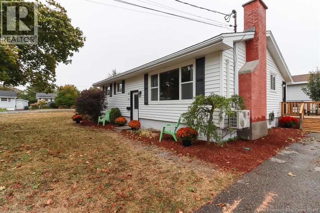62 Robar Court, Saint John, New Brunswick  E2J 3J4 - Photo 6 - NB127041