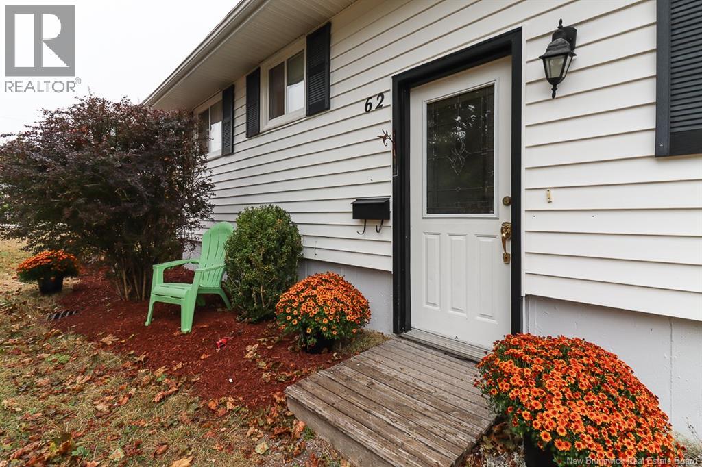 62 Robar Court, Saint John, New Brunswick  E2J 3J4 - Photo 7 - NB127041