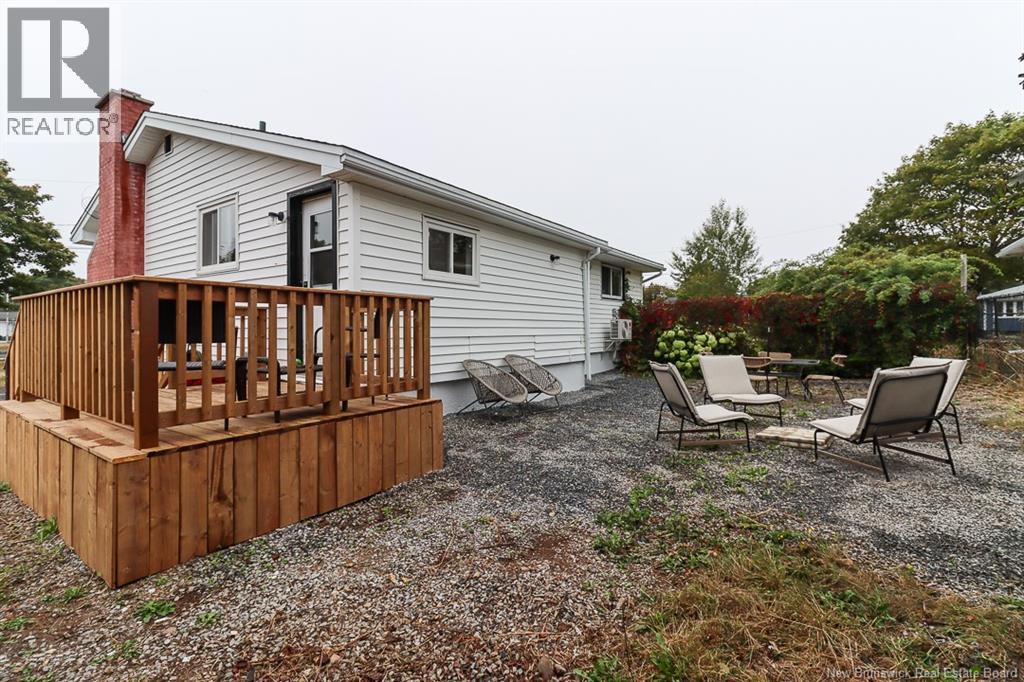 62 Robar Court, Saint John, New Brunswick  E2J 3J4 - Photo 8 - NB127041