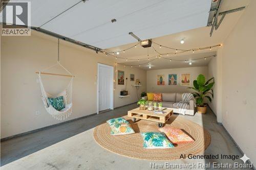 183 Penrose Street, Moncton, New Brunswick E1E 4W7 - Photo 36 - NB126897