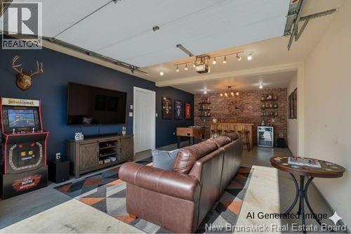 183 Penrose Street, Moncton, New Brunswick E1E 4W7 - Photo 37 - NB126897