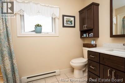 325-1/2 Canada, Fredericton, New Brunswick  E3A 4A3 - Photo 13 - NB126907