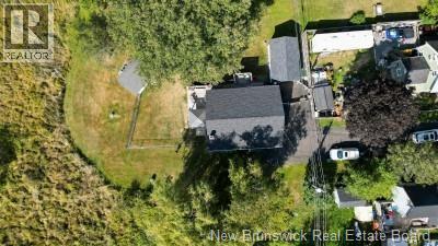 325-1/2 Canada, Fredericton, New Brunswick  E3A 4A3 - Photo 29 - NB126907
