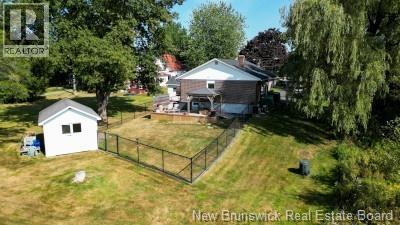 325-1/2 Canada, Fredericton, New Brunswick  E3A 4A3 - Photo 30 - NB126907