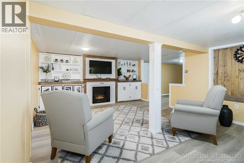 5 Walker Street, Fredericton, New Brunswick  E3A 3E2 - Photo 24 - NB127043