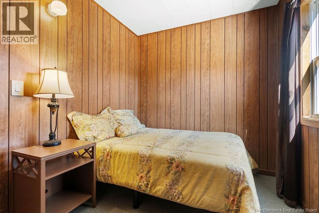 6 Jack Kingston Lane, Sevogle, New Brunswick  E9E 0E5 - Photo 12 - NB126947