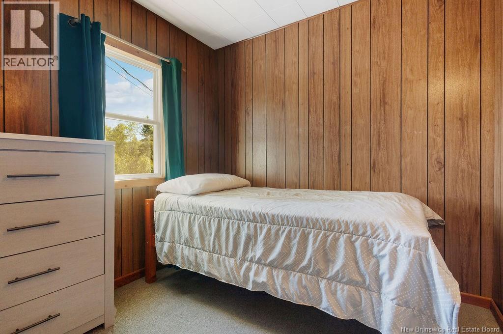 6 Jack Kingston Lane, Sevogle, New Brunswick  E9E 0E5 - Photo 14 - NB126947