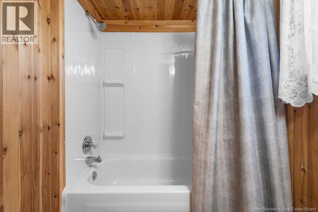 6 Jack Kingston Lane, Sevogle, New Brunswick  E9E 0E5 - Photo 20 - NB126947