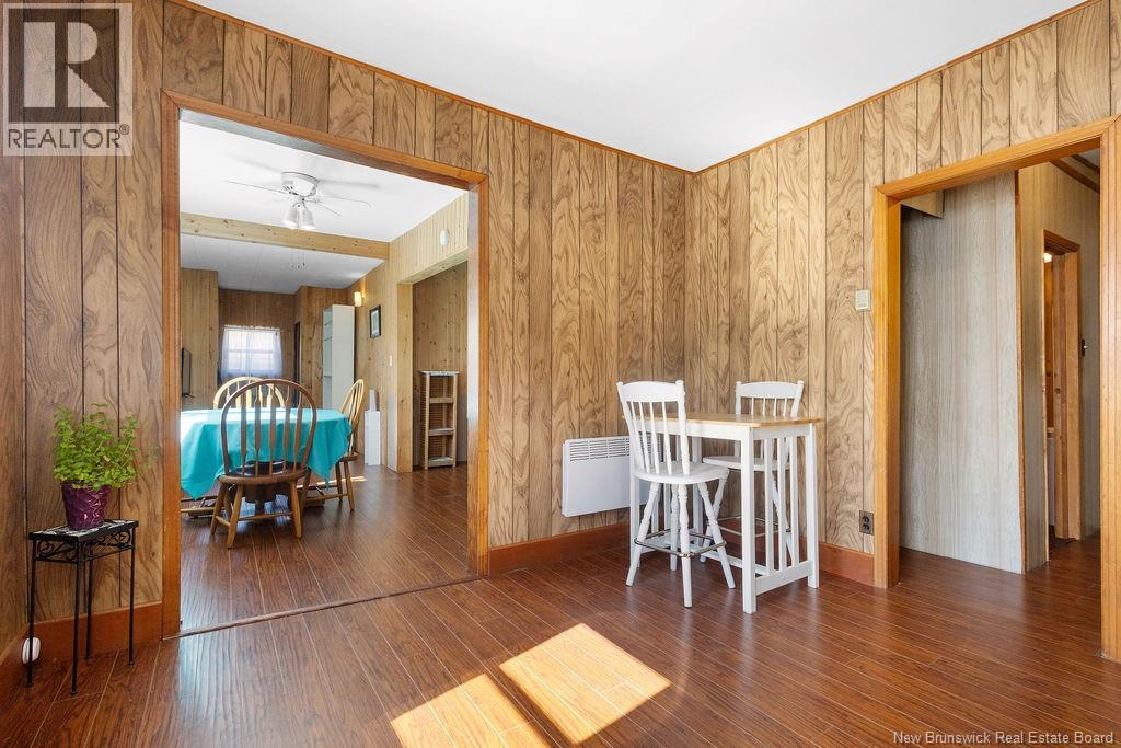 6 Jack Kingston Lane, Sevogle, New Brunswick  E9E 0E5 - Photo 21 - NB126947