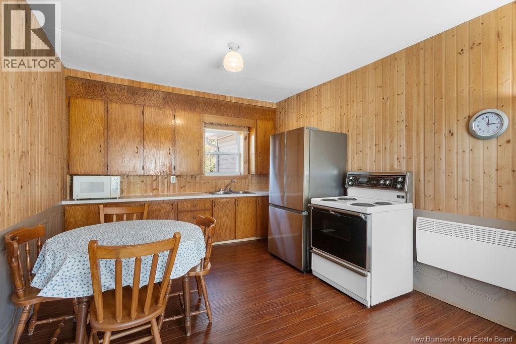 6 Jack Kingston Lane, Sevogle, New Brunswick  E9E 0E5 - Photo 22 - NB126947